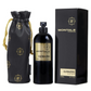 Montale - Oudmazing - Eau de Parfum Unisex