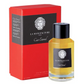 100ml la Manufacture - Cuir Eternel - Eau de Parfum Mixte
