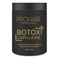 6 * 1000ml Prohair - BO.TOX + Capilar pour Cabello à la Kératine