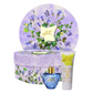 Lolita Lempicka - Mon Premier Parfum - Estuche Eau de Parfum 50ml + Lait Cuerpo 75ml