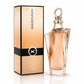 90 ml Mauboussin - pour Elle - Eau de Parfum pour femme