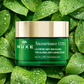 50ml Nuxe - Nuxuriance Ultra Crème Jour Anti-Âge Global