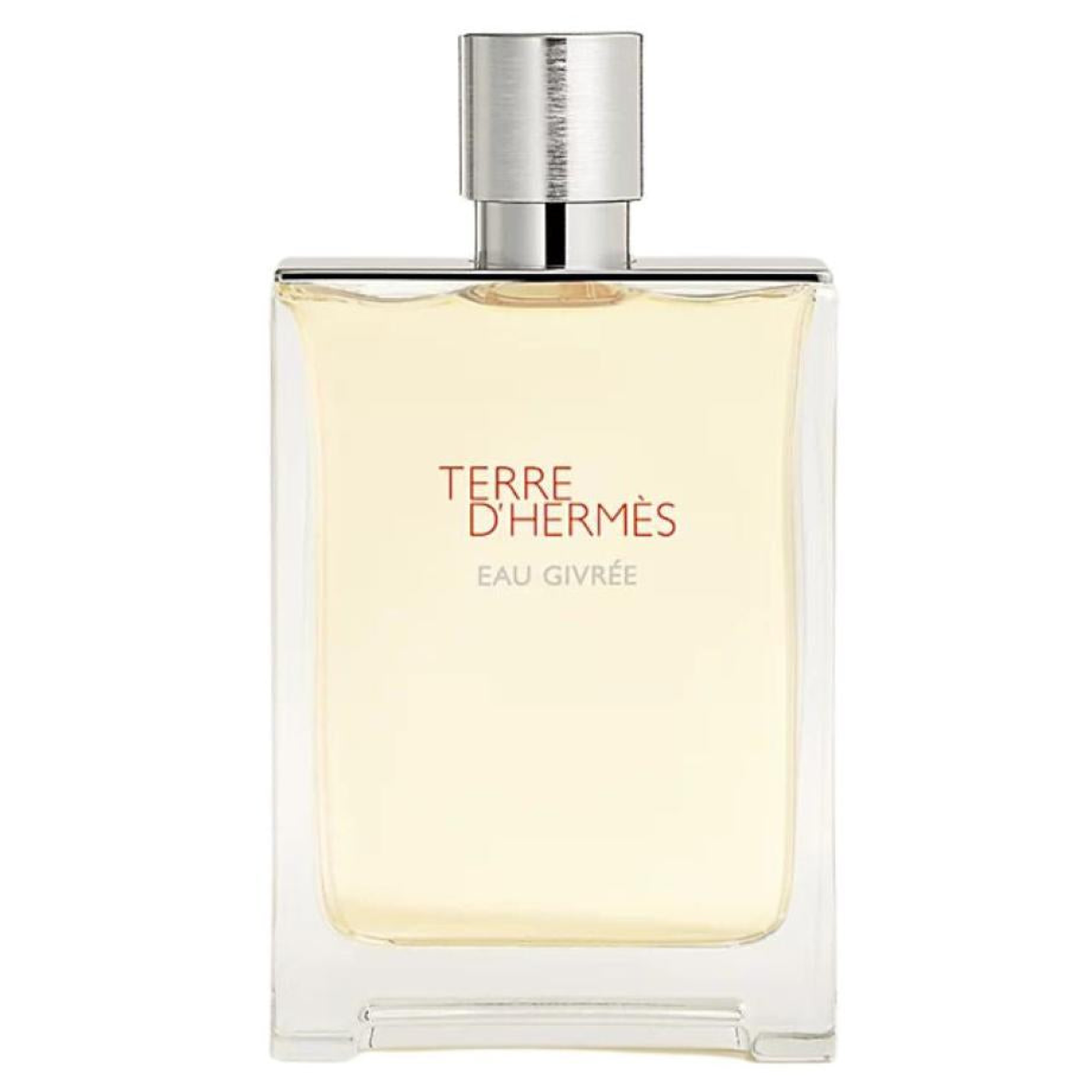 Hermès - Terre D'hermès - Eau Givrée pour homme