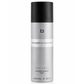 2*150ml Jacques Bogart - Bogart para Hombre - Desodorante para Hombre