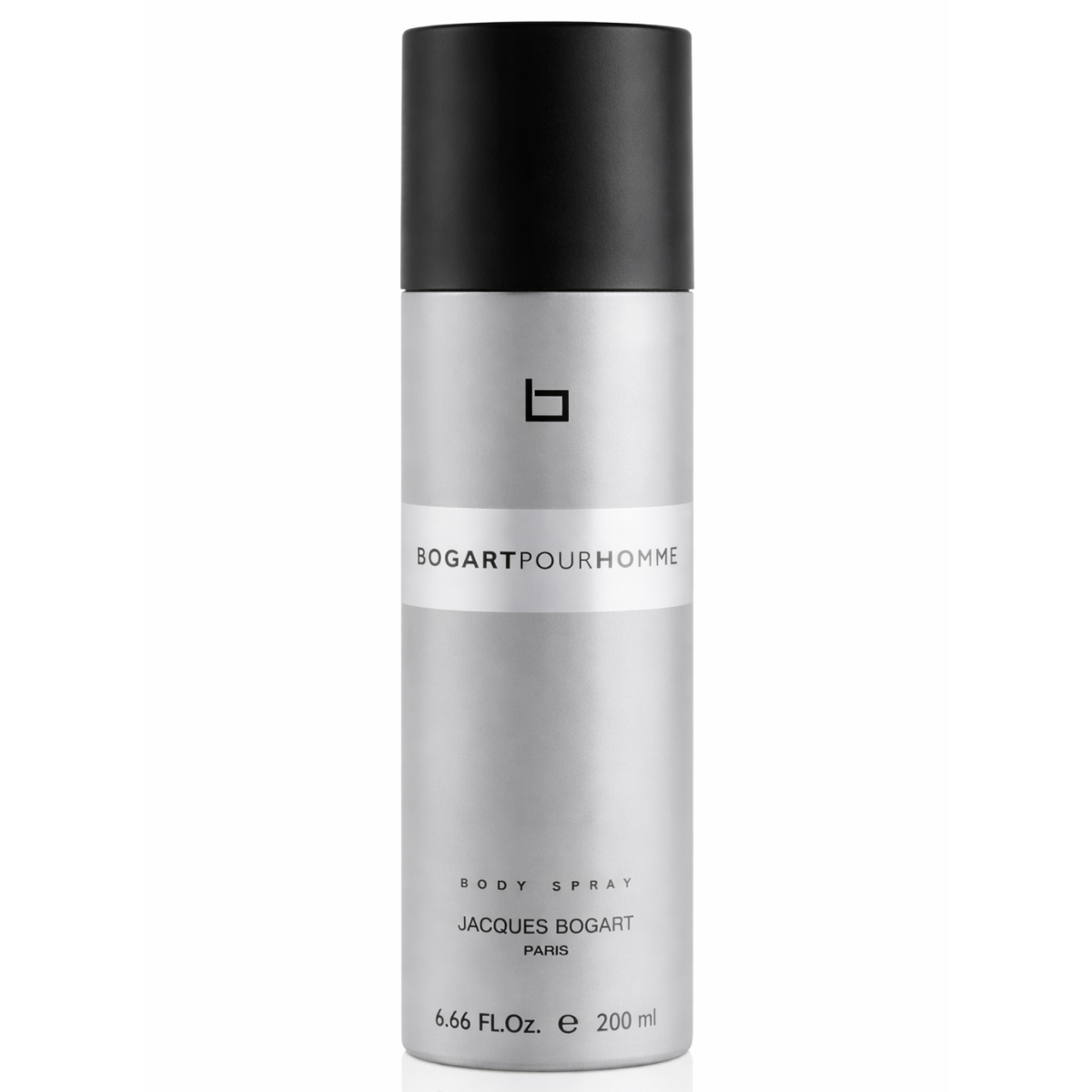 2*150ml Jacques Bogart - Bogart para Hombre - Desodorante para Hombre