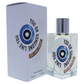 Etat Libre D'Orange - You Or Someone Like You - Eau de Parfum Unisex
