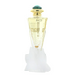 sans boîtes JIvago - 24K Perfume Paris Beverly Hills - Eau de Parfum para Mujer