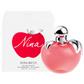 80 ml Nina Ricci - Nina - Eau de Toilette pour femme