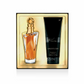Mauboussin - Estuche Elixir pour Elle EDP 100ml + Gel de Ducha 200ml