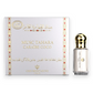 2*12ml Gris Montaigne - Musc Tahara Caraïbe Coco - Parfum Concentrado