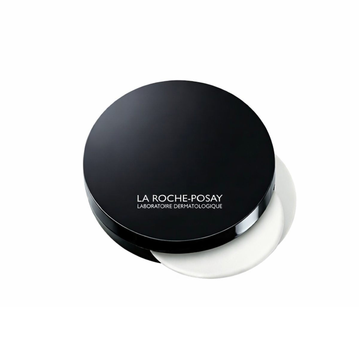 la Roche-posay - Fond de Teint Crème 13 Beige Sable