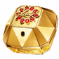50ml Paco Rabanne - Lady Million Royal - Eau de Parfum pour femme