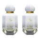 65ml el Nabil - Musc Anass - Eau de Parfum Mixte