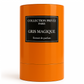 50ml Collection Privée - Gris Magique - Extrait de Parfum Mixte