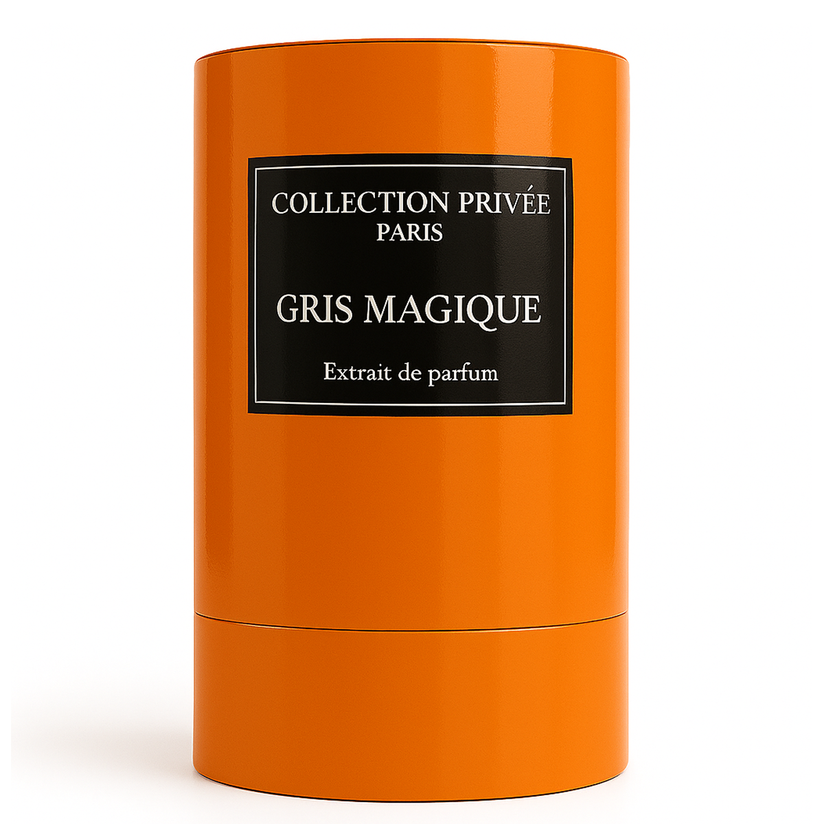 50ml Collection Privée - Gris Magique - Extrait de Parfum Mixte