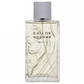 200 ml Rochas - L' Eau de Rochas - Eau de Toilette pour homme