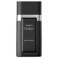 100 ml Cartier - Santos - Eau de Toilette pour homme