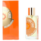 Etat Libre D'Orange - Like This - Eau de Parfum Unisex