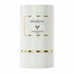50ml Convivium Paris - Feliccia - Extrairt de Parfum Mixte