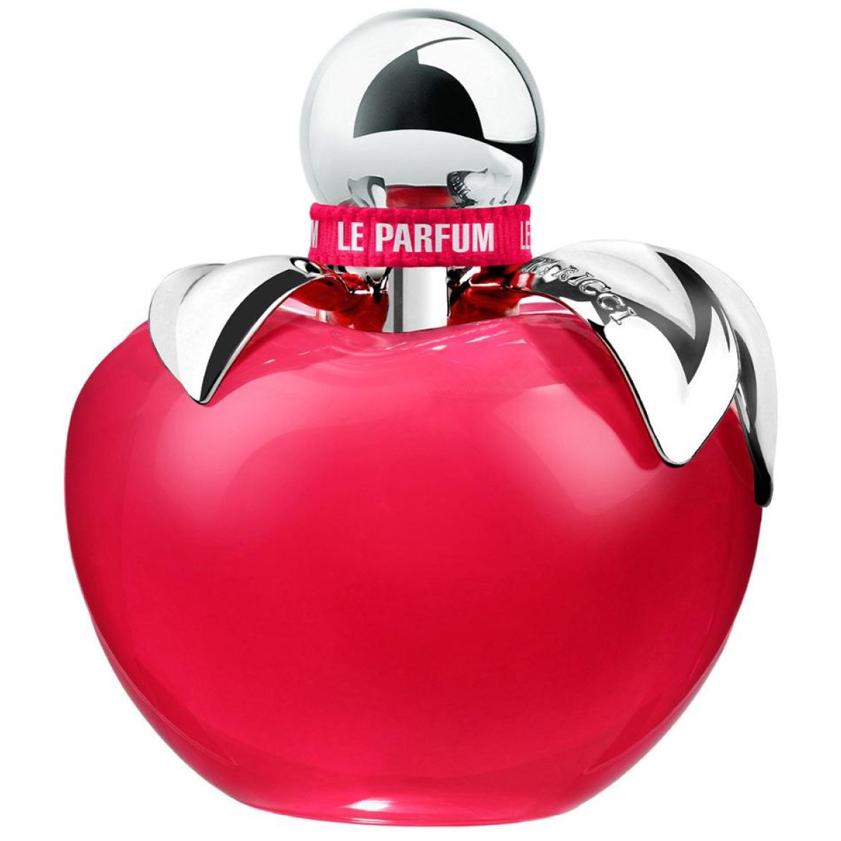 80ml Nina Ricci - Le Parfum - Eau de Parfum pour femme