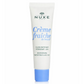 50ml Nuxe - Crème Fraîche de Beauté Fluide Matifiant Hydratant 48H
