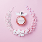 Rochas - Mademoiselle Rochas Fun In Pink - Eau de Toilette para Mujer
