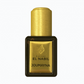 4*5ml el Nabil - Joumayna - Parfum Concentrado Sans Alcool