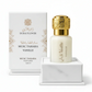 12ml Dubaï Flower - Musc Tahara Vanille - Concentré de Parfum Mixte