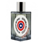 Etat Libre D'Orange - Hermann a Mes Cotes Me Paraissent Une Ombre - Eau de Parfum Unisex
