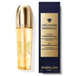 5 ml Guerlain Paris - Orchidée Impériale - L'Huile Fondamentale