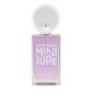 100 ml Courrèges - Mini Jupe - Eau de Parfum pour femme