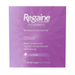 Regaine - Extra Strangth 2% Minoxidil femme 1mois D'utilisations 60ml