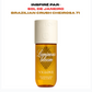 12*150ml Vv Love - Luminous Bloom - Body Mist para Mujer