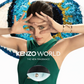 75 ml Kenzo - World - Eau de Parfum pour femme