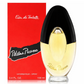 100ml Paloma Pïcasso - By Paloma - Eau de Toilette pour femme