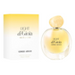 50 ml Giorgio Armani - Light Di Gioia - Eau de Parfum pour femme
