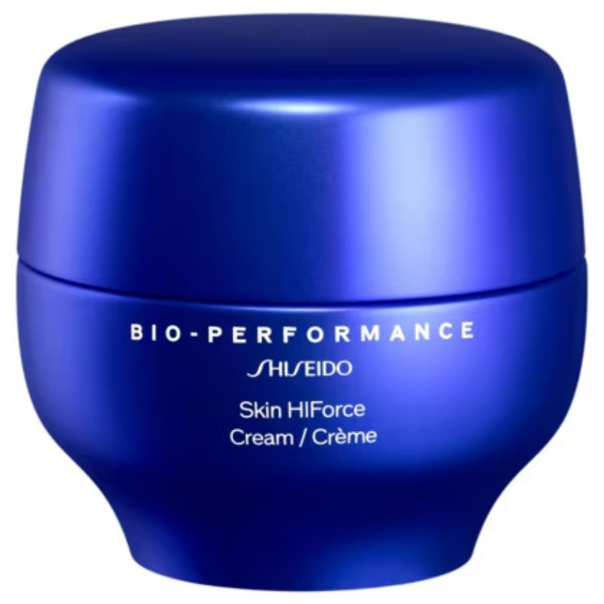 5ml Shiseido - Bio-performance - Creme Skin HIorce