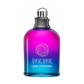 100 ml Cacharel - Amor Amor Love Festival - Eau de Toilette pour femme