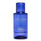 50ml Melina Parfums - Bleu Tropical - Extrait de Parfum Mixte