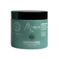 Kera Queen's - Aloe Vera et Kératine Sérum 100ml