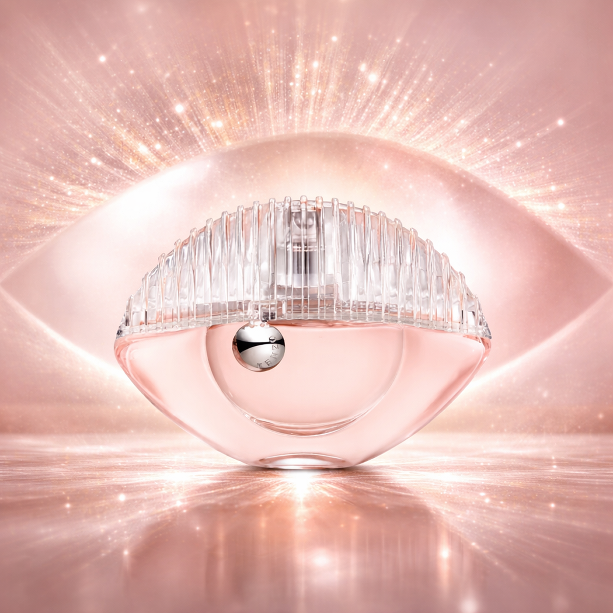 75 ml Kenzo - World Power - Eau de Toilette pour femme