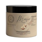 Kera Queen's - Coco et Kératine Mascarilla 500ml