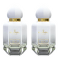 65ml el Nabil - Musc Gabrielle - Eau de Parfum pour homme