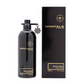Montale - Black Aoud - Eau de Parfum Unisex