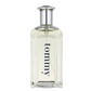 Tommy Hilfiger - Tommy - Eau de Toilette para Hombre