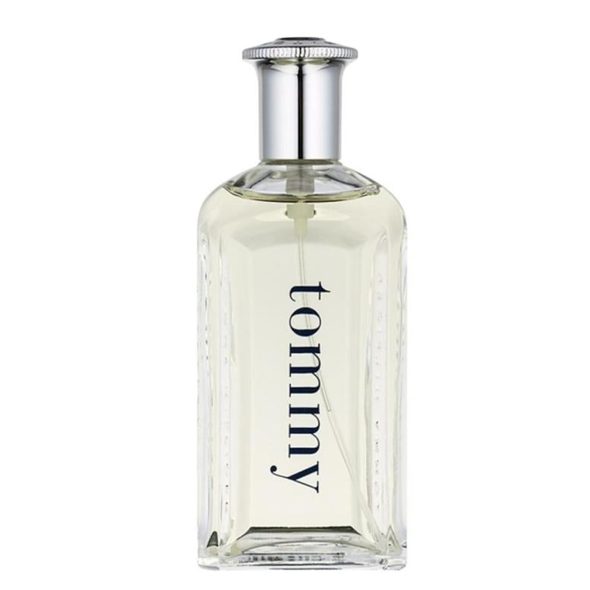 Tommy Hilfiger - Tommy - Eau de Toilette para Hombre