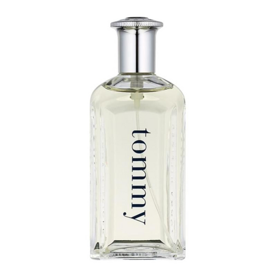 Tommy Hilfiger - Tommy - Eau de Toilette para Hombre