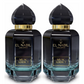 65 ml el Nabil - Musc Addict - Eau de Parfum Mixte