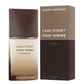 100ml Issey Miyake - Wood & Wood - Eau de Parfum Intense pour homme