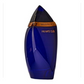 Mauboussin - Private Club - Eau de Parfum para Hombre